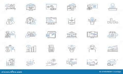 香港推出加密货币牌照:加速数字资产发展新机遇