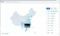 如何安全地将火币转账到TP钱包：警惕错误链的风
