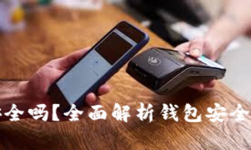 区块链钱包交易安全吗?全面解析钱包安全性与风险防范策略