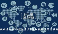 如何找回丢失的TP钱包资产？详细指南与常见问题