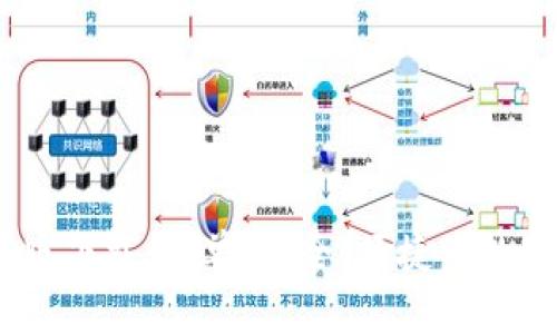 UPay钱包手机版下载:简单、安全、便捷的数字支付解决方案