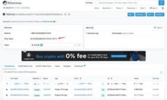 数字货币量价背离：揭示市场趋势的重要信号