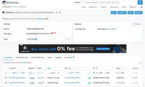 数字货币量价背离:揭示市场趋势的重要信号