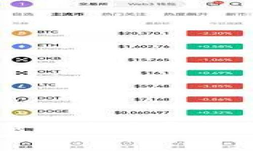 如何顺利在火网登陆交易平台进行数字货币交易