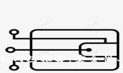 2023年最佳比特币冷钱包推荐：安全性、便捷性的