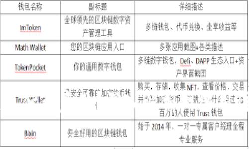 区块链是什么意思?深入解析网络用语与应用