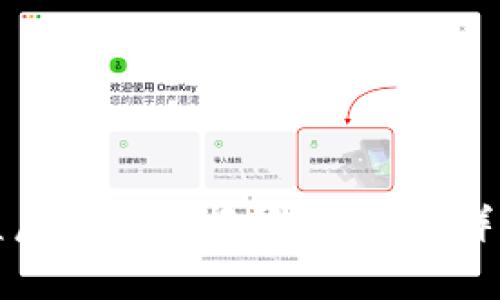 tpWallet被盗后该如何报警与处理:详细步骤与建议