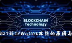 币安提USDT到TPWallet冻结的原因与解决方案