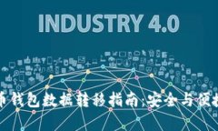 比特币钱包数据转移指南：安全与便捷并存