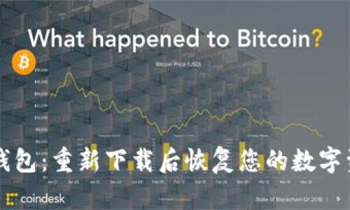 找回TP钱包:重新下载后恢复您的数字资产指南