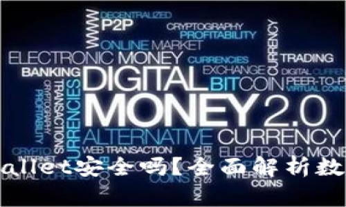 红杉众筹tpWallet安全吗?全面解析数字钱包安全性