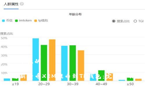 思考一个且的
如何将新经币XEM提币到TP钱包:完整操作指南