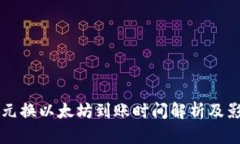 钱包美元换以太坊到账时间解析及影响因素