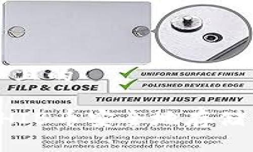 思考一个且的

如何将SHIB币安全地存储到钱包中