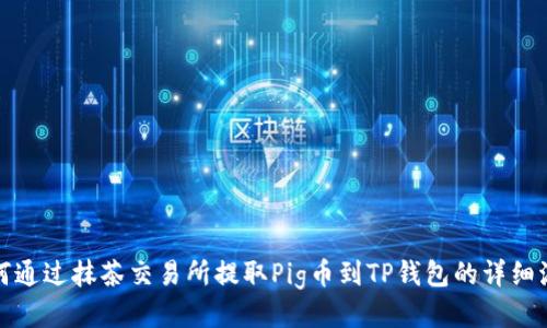 如何通过抹茶交易所提取Pig币到TP钱包的详细流程