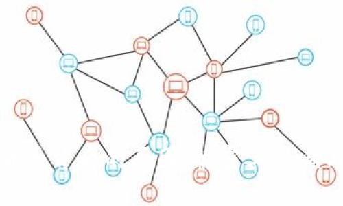 打击加密货币背后的原因：解密其影响与应对措施