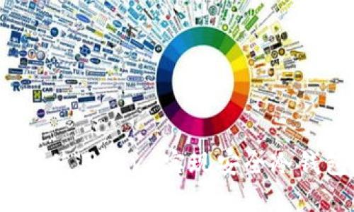 如何使用Java实现安全冷钱包？