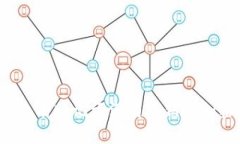 tpWallet：只有助记词没有密钥的加密钱包解析