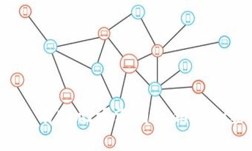tpWallet:只有助记词没有密钥的加密钱包解析