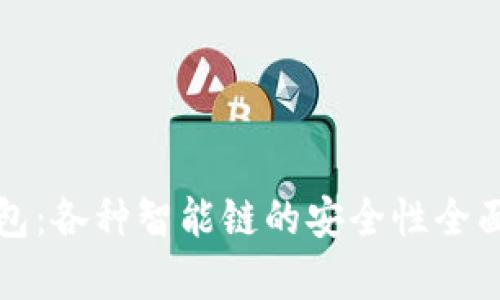 TP钱包:各种智能链的安全性全面解析