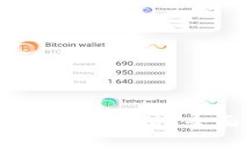 人民币能否向tpWallet充值?全面解答及使用指南