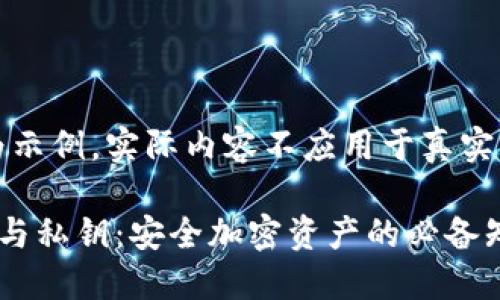 请注意：以下内容为示例，实际内容不应用于真实的密码和密钥管理。

理解钱包的助记词与私钥：安全加密资产的必备知识