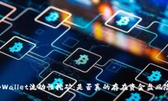tpWallet流动性挖矿：是否真的存在资金盘风险？