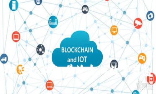 区块链空投必备：最适合的数字钱包推荐