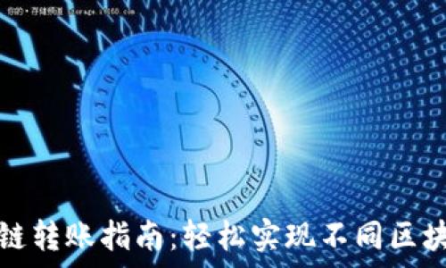   
tpWallet跨链转账指南：轻松实现不同区块链资产互通