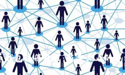 比特币钱包注册教程：新手必看的详细指南