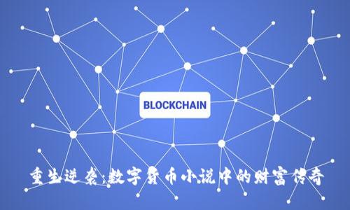 重生逆袭：数字货币小说中的财富传奇
