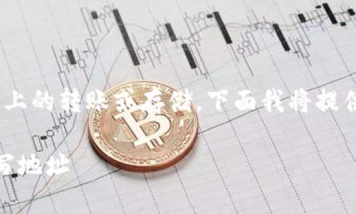 您的问题涉及到USDT（泰达币）在ERC20网络上的转账或存储，下面我将提供一个详细的指南，帮助您理解如何填写地址。

### USDT ERC20 转账指南：如何正确填写地址