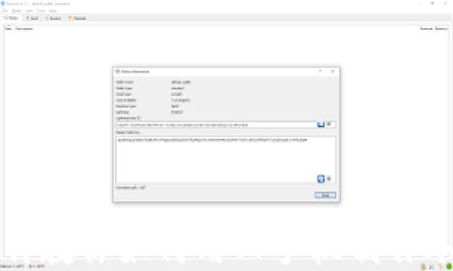 
三分钟教你如何用旧手机制作冷钱包