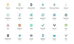 印度加密货币限制政策解读：对投资者及市场的