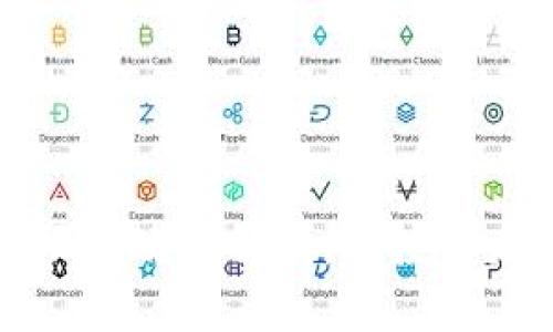 印度加密货币限制政策解读：对投资者及市场的影响