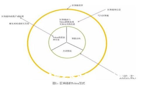 如何在TP钱包中绑定收款码:详细步骤与技巧