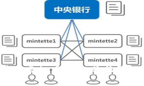 如何利用虚拟币轻松购物?最全指南