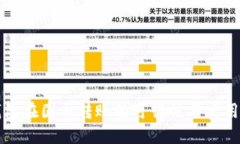 TP钱包在国内转账的可行性与实用指南
