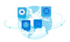 加密货币封盘：风险、应对策略与市场前景分析