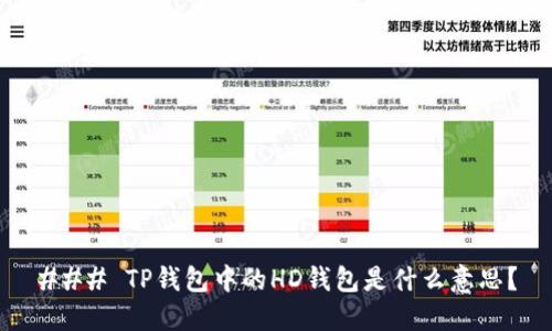 ### TP钱包中的HD钱包是什么意思?