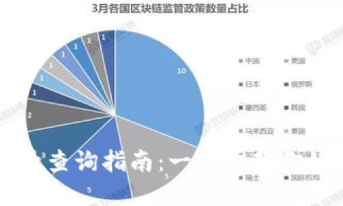 tpWallet提币记录查询指南:一步步教你如何找到提币记录
