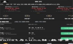 深入了解tpWallet与Luna链：数字资产管理的未来