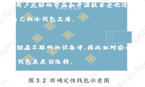以下是你请求的、关键词和大纲内容：


   区块链冷钱包最新通知：安全存储您的数字资产  / 

关键词：
 guanjianci  区块链, 冷钱包, 数字资产, 安全存储  /guanjianci 

内容主体大纲：
1. 引言
   - 什么是区块链冷钱包
   - 冷钱包的重要性

2. 区块链冷钱包的基本概念
   - 冷钱包与热钱包的区别
   - 冷钱包的工作原理

3. 最新通知内容分析
   - 政府及平台的最新法规
   - 市场变化对冷钱包的影响

4. 如何安全使用冷钱包
   - 如何选择冷钱包
   - 驱动安装与钱包创建过程

5. 冷钱包的安全性
   - 常见的安全隐患
   - 如何防范潜在的安全问题

6. 冷钱包与数字资产管理
   - 冷钱包在资产管理中的角色
   - 不同类型数字资产的存储建议

7. 未来展望
   - 区块链冷钱包的技术发展趋势
   - 数字资产存储的未来

8. 相关问题解答
   - 新手如何使用区块链冷钱包？
   - 冷钱包是否完全安全？
   - 如何备份或恢复冷钱包？
   - 如何将资产从冷钱包转移到热钱包？
   - 不同品牌冷钱包的比较？
   - 为什么选择冷钱包而非热钱包？

---

### 1. 引言

随着数字资产的崛起，安全存储成为用户关注的焦点。在这些存储方式中，区块链冷钱包因其安全性而备受青睐。冷钱包可以有效保护数字资产免受网络攻击和黑客侵害，成为投资者和用户保存财富的重要选择。

### 2. 区块链冷钱包的基本概念

冷钱包是指不与互联网相连的数字资产存储设备，与热钱包形成对比。热钱包是在线存储的，虽然使用方便，但安全性较低。冷钱包通过物理设备，如硬件钱包或纸钱包，来存储私钥，使得用户的资产不易受到网络攻击。

### 3. 最新通知内容分析

近期，政府和相关区块链平台发布了一系列政策和通知，旨在促进数字资产的安全发展。这些规定对于冷钱包的发展和使用，带来了新的指导意义，市场也随之发生了一定变化。新法规增加了对冷钱包的监管力度，确保用户的资产安全，同时区块链行业的健康发展。

### 4. 如何安全使用冷钱包

选择适合的冷钱包至关重要。市场上有多种品牌和型号，用户应根据自身需求来选择。此外，安装和钱包创建过程也应遵循官方指南，以最大限度地降低风险。

### 5. 冷钱包的安全性

尽管冷钱包相对安全，但仍存在一些可能的安全隐患。如物理损坏、遗失或被盗等。用户应了解这些风险，并采取相应措施，比如定期检查冷钱包的状态，并使用安全的备份方法。

### 6. 冷钱包与数字资产管理

冷钱包在数字资产管理中扮演着重要角色。不同类型的数字资产，存储方式也有所不同。投资者应根据资产性质和市场需求，选择适合的存储方案，以确保资产的安全与增值。

### 7. 未来展望

随着区块链技术的不断进步，冷钱包的功能和安全性有了显著提升。未来，数字资产存储将更加智能化和多样化，用户的选择也将更加丰富。

---

### 相关问题解答

#### 新手如何使用区块链冷钱包？

对于新手来说，使用冷钱包可以感到有些复杂。首先，用户需要选择一款适合的冷钱包设备。在购买后，按照厂商提供的说明进行连接和设置。

一般来说，用户需要创建一个账户，记录下生成的助记词，确保此信息的安全，避免遗忘或泄露。完成这些步骤后，用户便可以将数字资产转入冷钱包进行存储，享受更安全的资产保护。

#### 冷钱包是否完全安全？

尽管冷钱包的安全性较高，但并不是绝对安全。从物理损失、设备故障、自然灾害等因素，都可能造成资产的损失。因此，使用冷钱包时，用户需要定期检查设备状况，妥善保管记忆卡、备份等资料。

同时，用户也应保持软件的及时更新，确保反映最新技术，以应对潜在的安全威胁。因此，可以说冷钱包是相对安全的，但仍需时刻保持警惕.

#### 如何备份或恢复冷钱包？

备份和恢复冷钱包通常涉及助记词的保存。在创建冷钱包的过程中，系统会生成一串助记词，这些词语用于后续数据的恢复。如果用户丢失或损坏了冷钱包，只要保管好助记词，就可以轻松恢复账户。

在备份时，用户可以将助记词保存在保险柜等安全的地方，避免数字化记录的泄露。恢复步骤通常在恢复功能中进行，用户只需输入助记词，然后按提示完成确认即可完成恢复过程。

#### 如何将资产从冷钱包转移到热钱包？

将资产从冷钱包转移到热钱包大致可以通过以下步骤完成：首先，在热钱包创建账户，然后从冷钱包连接至电脑，打开冷钱包的软件。

接着，选择要转移的资产，并输入热钱包中的接收地址。确保地址的正确性，以免资产发送错误。最后，确认交易并等待确认，该过程完成后，资产就会出现在热钱包中。

#### 不同品牌冷钱包的比较？

市面上有多款冷钱包产品，各具特色。例如，Trezor和Ledger是两个市场上非常流行的硬件钱包品牌。Trezor以其用户友好的界面和开源技术受欢迎，而Ledger则因其安全性和多币种支持而受到用户喜爱。

用户在选择冷钱包时，应考虑自己需要存储的数字资产种类、品牌的口碑、价格以及易用性等因素，以选出最适合自己的冷钱包品牌。

#### 为什么选择冷钱包而非热钱包？

选择冷钱包主要是为了追求更高安全性。热钱包由于其持续连接互联网，易受到黑客攻击和病毒入侵。而冷钱包存储在不联网的设备中，因此相对安全。对于长期持有的投资者，冷钱包是更理想的选择。

此外，冷钱包的使用也更具隐私性，用户可以完全掌控自己的私钥，有效减少了风险。因此，对于数字资产的保护，冷钱包是更优选择。

以上是围绕 