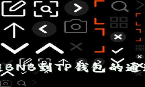 抹茶提BNB到TP钱包的通道详解