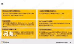 如何解决tpWallet转账不见的问题？详细解析与解决