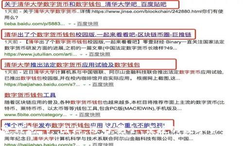 海外加密钱包 V 图标:选择安全、便捷的数字资产存储方案
