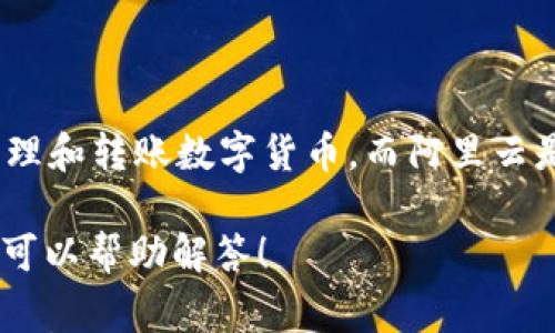 tpWallet不是阿里云服务器。tpWallet通常是指一个加密货币钱包应用，它用于存储、管理和转账数字货币。而阿里云是阿里巴巴集团提供的云计算服务平台，提供一系列云服务，如云服务器、数据库、存储等。

如果你有关于tpWallet或阿里云的具体问题，或者想了解两者之间的差异，欢迎提出，我可以帮助解答！