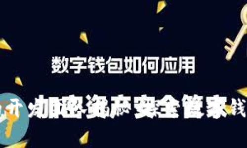 tpWallet背后的开发团队揭秘:探索数字钱包的起源与未来
