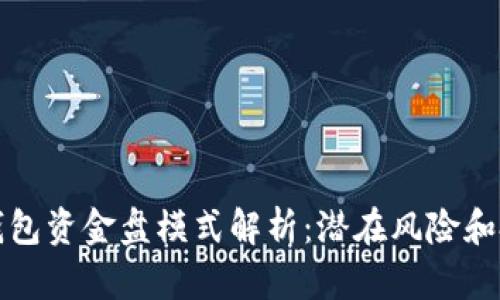 区块链钱包资金盘模式解析:潜在风险和投资建议
