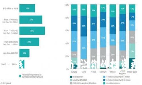 比特币钱包选择指南：让你的投资更安全